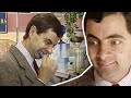 Bean S BANK Card Mr Bean Full Episodes Mr Bean Official