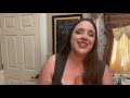 Kellsey Long Soprano Sings Out There From The Hunchback Of Notre Dame TikTok Video