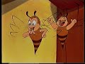 Delvis TV2 Reklameblok Efter Pokémon Fra Ca 2000
