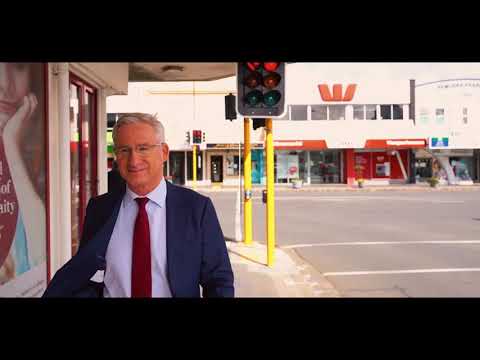 5 Tirohanga Avenue, Remuera - Steve Koerber