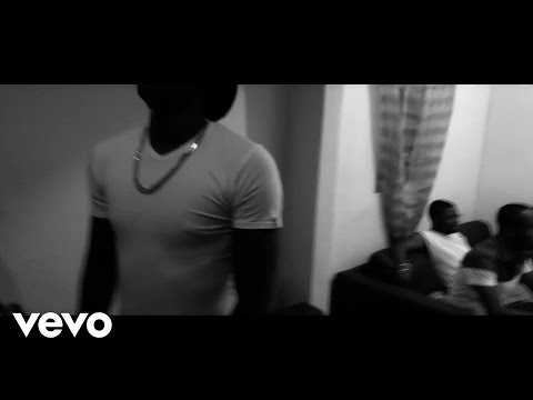 Tchillz - LIVE ft. Yung M