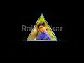 Download Jigelu Rani New Dj Song Remix By Rm Mp3 Song