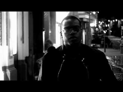 Dieu Merci (K-DESTI)