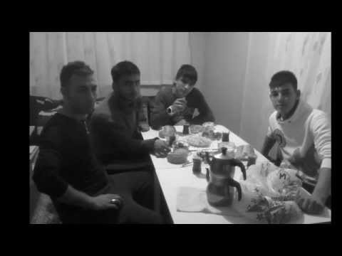 Mc Kopuk 2012 Perdeyi indirin Gözümün önüne.