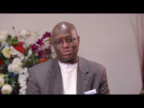 Open Heavens Reflections 25 January 2017 - Taming the Cobra