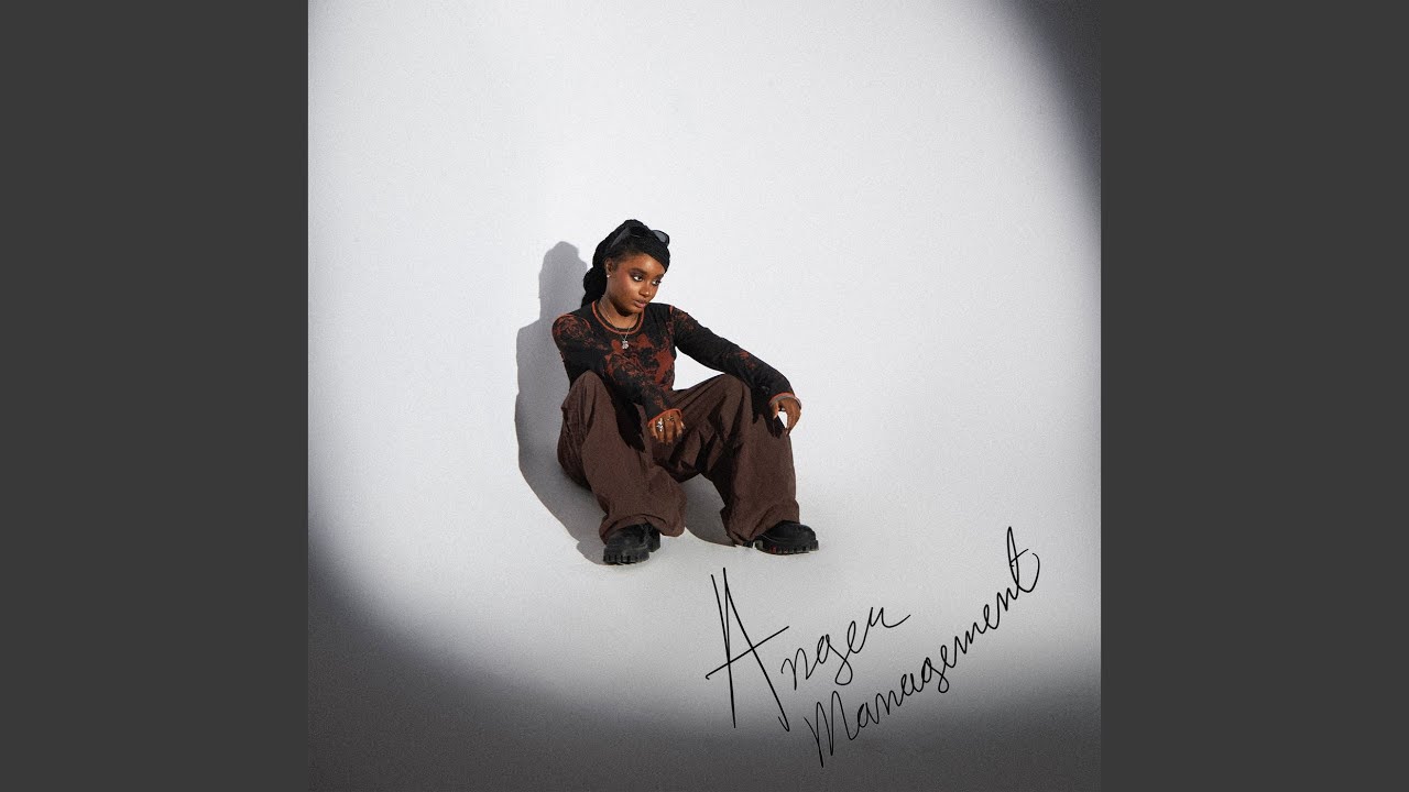 Click to play YouTube video