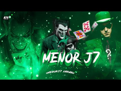 MONTAGEM A + 🃏☯️ (( DJ KS 011 )) 2022