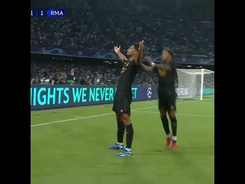 Bellingham 23/24🥶 #trending #football #edit #shortvideos #bellingham #realmadrid #fyp