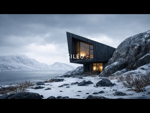 meditative jazz for quiet productivity.