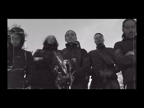 DRAVISS - A LA LYONNAISE (CLIP OFFICIEL)