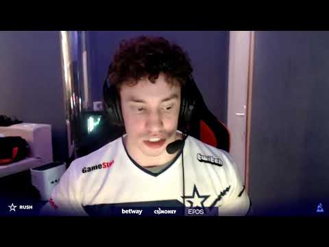 DESTROYED!!   Vitality vs Complexity  HIGHLIGHTS   CSGO BLAST Premier