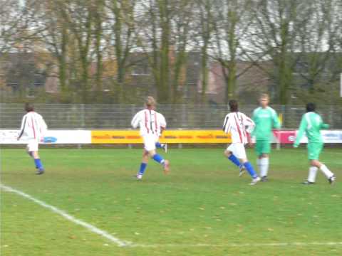 JEKA A2 doelpunt jan.MOV