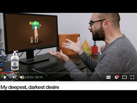 How to beat TOAH 90 F2P double OG