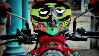 Download lagu Story WA VIRAL DJ QUOTES TERBARU Story WA JOWO 30 DETIK TERBARU mp3 Download lagu Story WA VIRAL DJ QUOTES TERBARU Story WA JOWO 30 DETIK TERBARU mp3