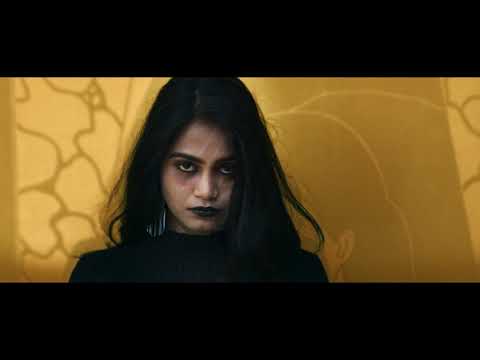 santhosini sekar album song