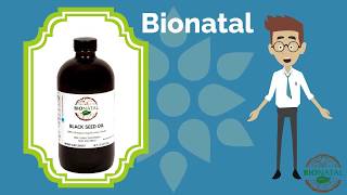 Why BioNatal BSO is the best?