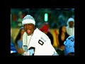 Master P Ft Weebie Ooohhhwee 1080p HD