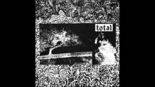 Total - Dead Planet Feel