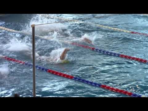 Cintoli Simone (7) 50SL - Colle Val d'Elsa 17.03.19