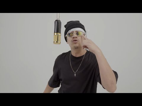 La Madriguera Cypher Inciso A - La Jauría (Official Video 2025)