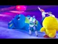 The Ultimate Disney Mascot Fail Compilation Try Not To Laugh