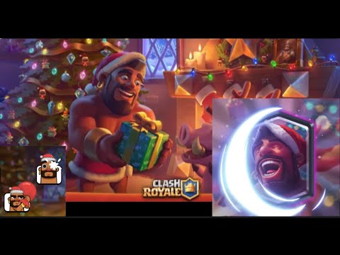 SFIDA DI BABBO DOMATORE CON ZAK!!