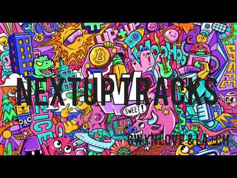 Gwyn Love & La+ch - Shit I Like