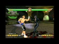 Mortal Kombat Armageddon KAF Playthrough ...