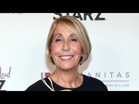 The Faithful: A Biblical Drama Unveiled | Fox's Epic Series