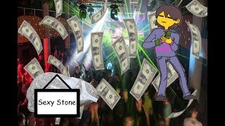 Make it rain! | Shake your money simulator 2016