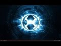 Synthetic Breed - Xenogenesis 