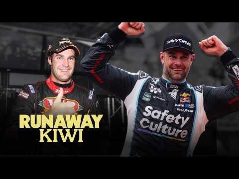 NASCAR and SafetyCulture