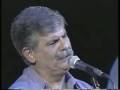 Dori Caymmi & Banda - Deserto -  Heineken Concerts - 1996