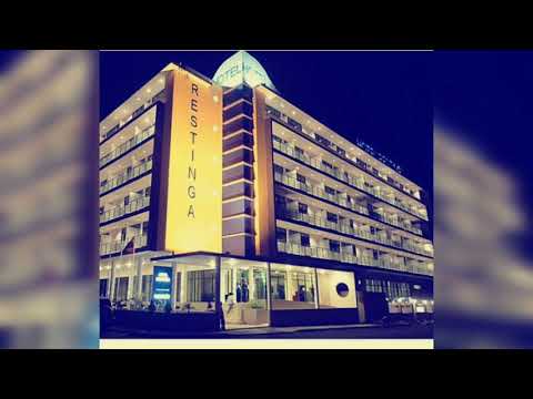 FRIDAYNIGHT - 902 city ft. TaayNiloVibes (2016)(mast. por 2F Music) letra e link na descrição