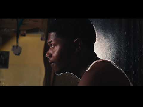 Geo Lyrical - Bad Mood (Official Music Video)