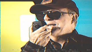 Hifi Sean Ft. Fred Schneider - Truck