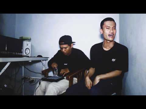 WAY E DOUBLE R WAY FT DROWDOGG JAMMING SESSION