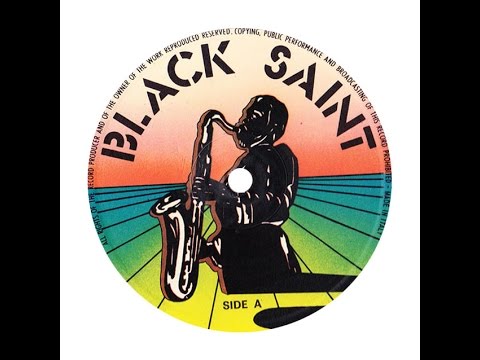 Sealed to Revealed #2 (String Trio Of New York)