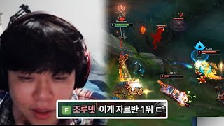 유튜브 썸네일