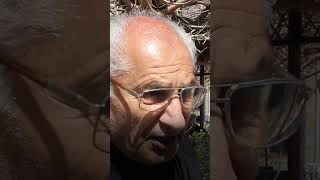 Չբթանանք ///Լրաբեր