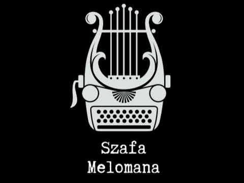 #13 Aleksandra Dąbek o eliminacjach do Konkursu Chopinowskiego