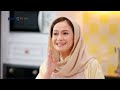 RANGKAIAN BERBUKA MNCTV 18 MARET 2026