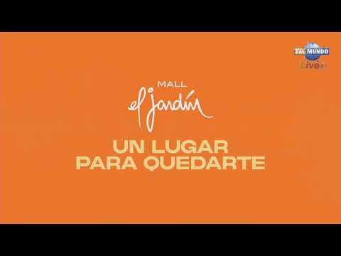 NotiMundo Estelar