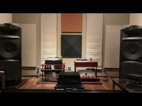 J’s Jazz album collection 26 Zoot Sims and Al Cohn