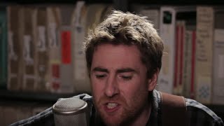 Jamie Lawson - Still Yours - 12/1/2015 - Paste Studios, New York, NY