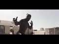 Black Pather Vs Bucky Rooftop Chasing Scene Captain America Civil War Movie Mp4