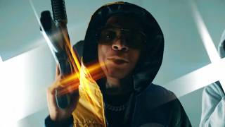 Lil Gotit - Big Bertha (Official Music Video)