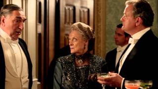 Episode 1 (Original UK Version)