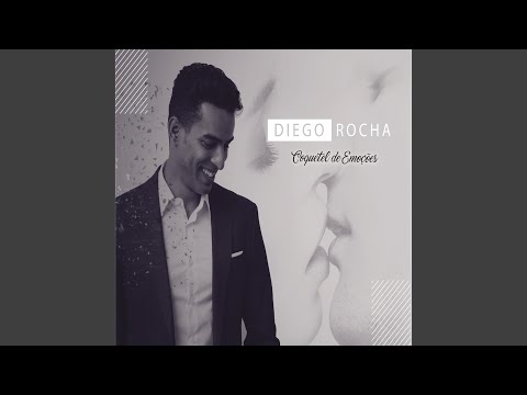 Tudo Mudou video