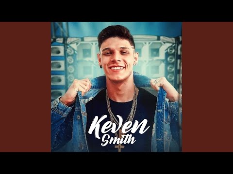 Solta o Ponto Que Ela Desce